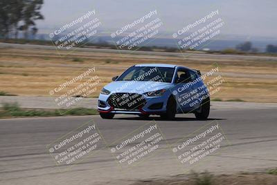 media/Sep-16-2023-Speed Ventures (Sat) [[87689546bd]]/Around the Pits/